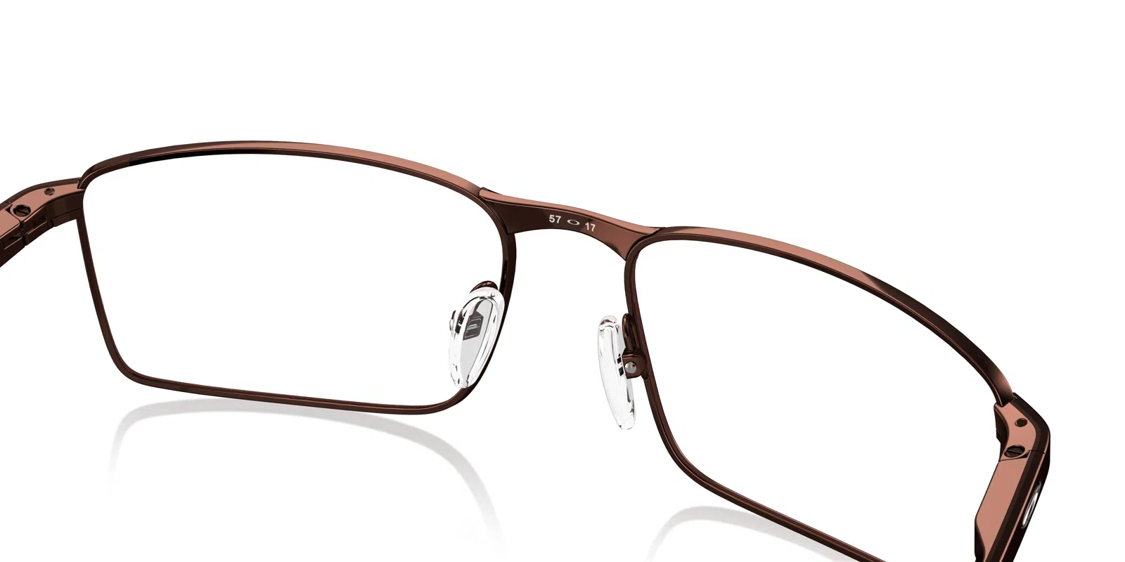Oakley Fuller 3227 Eyeglasses - view 90